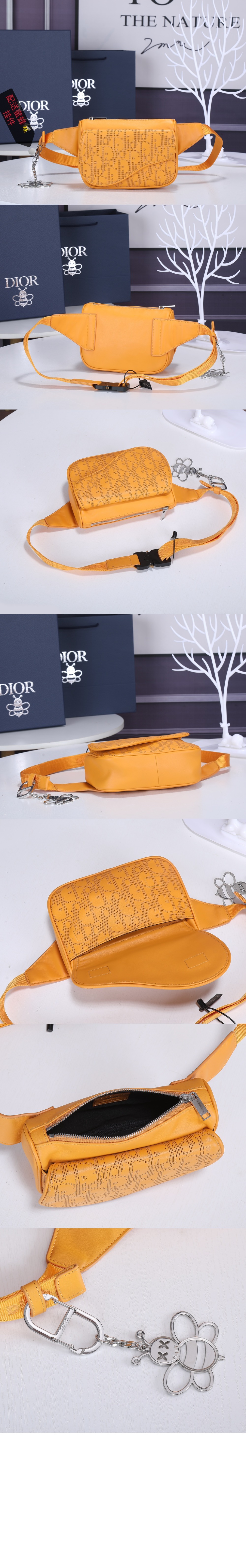 미러급레플리카사이트 | 명품레플리카 전문 쇼핑몰  | 퍼스트원 - 옴므 오블리크 월드 투어 벨트 1ADPO > 디올