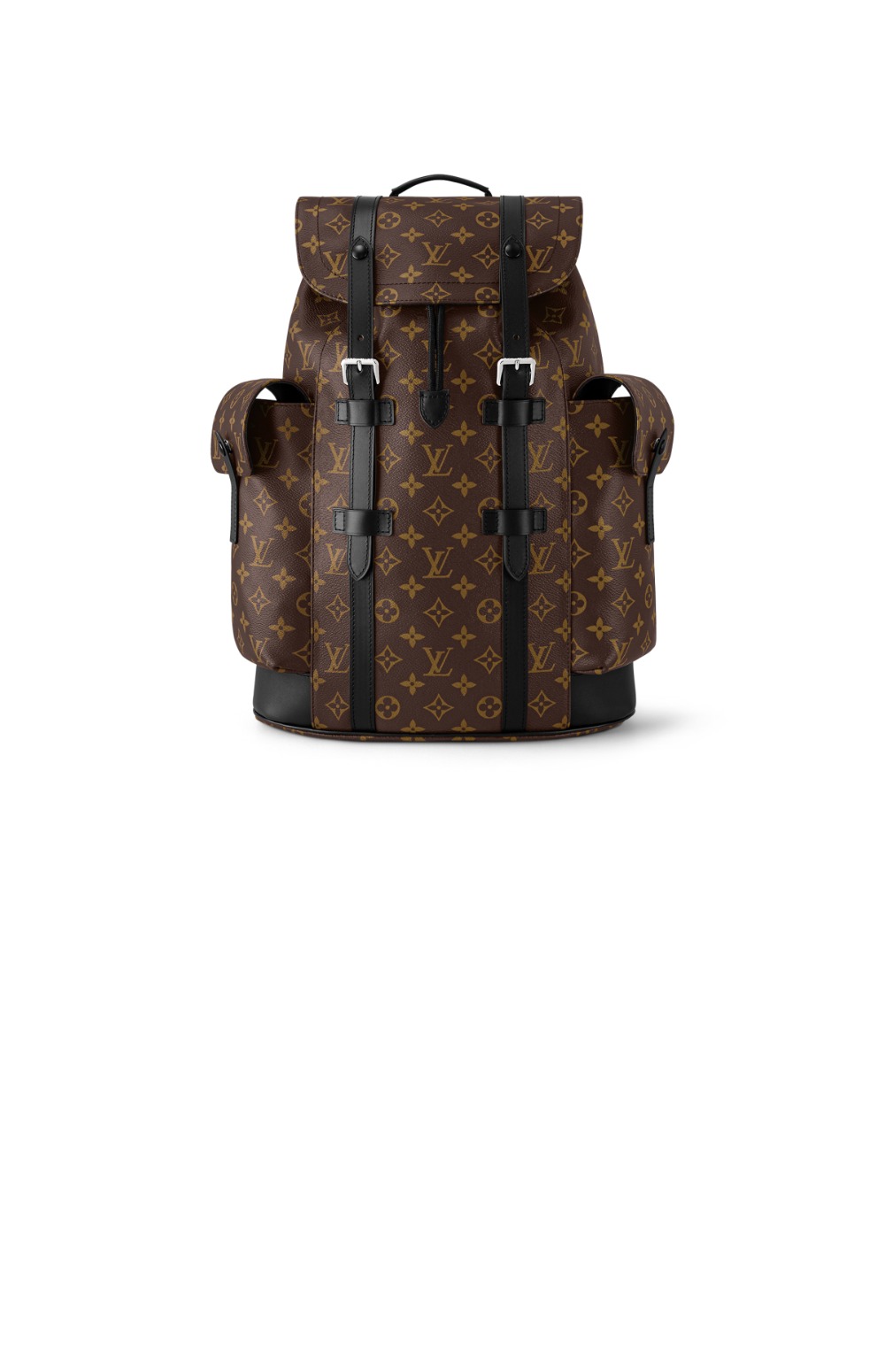 미러급레플리카사이트 | 명품레플리카 전문 쇼핑몰  | 퍼스트원 - 크리스토퍼 MM M43735 > 루이비통