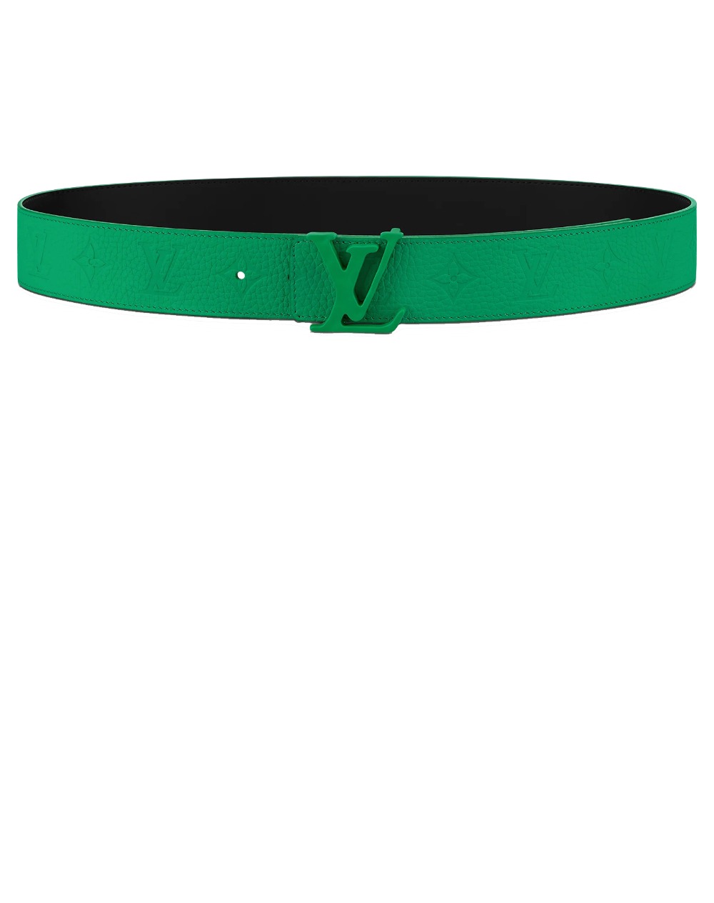 미러급레플리카사이트 | 명품레플리카 전문 쇼핑몰  | 퍼스트원 - 리버서블 벨트 M0581U > 루이비통