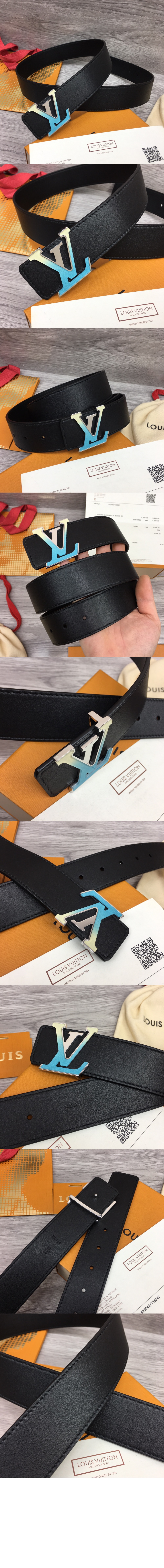 미러급레플리카사이트 | 명품레플리카 전문 쇼핑몰  | 퍼스트원 - 와이드 벨트 M0522U > 루이비통