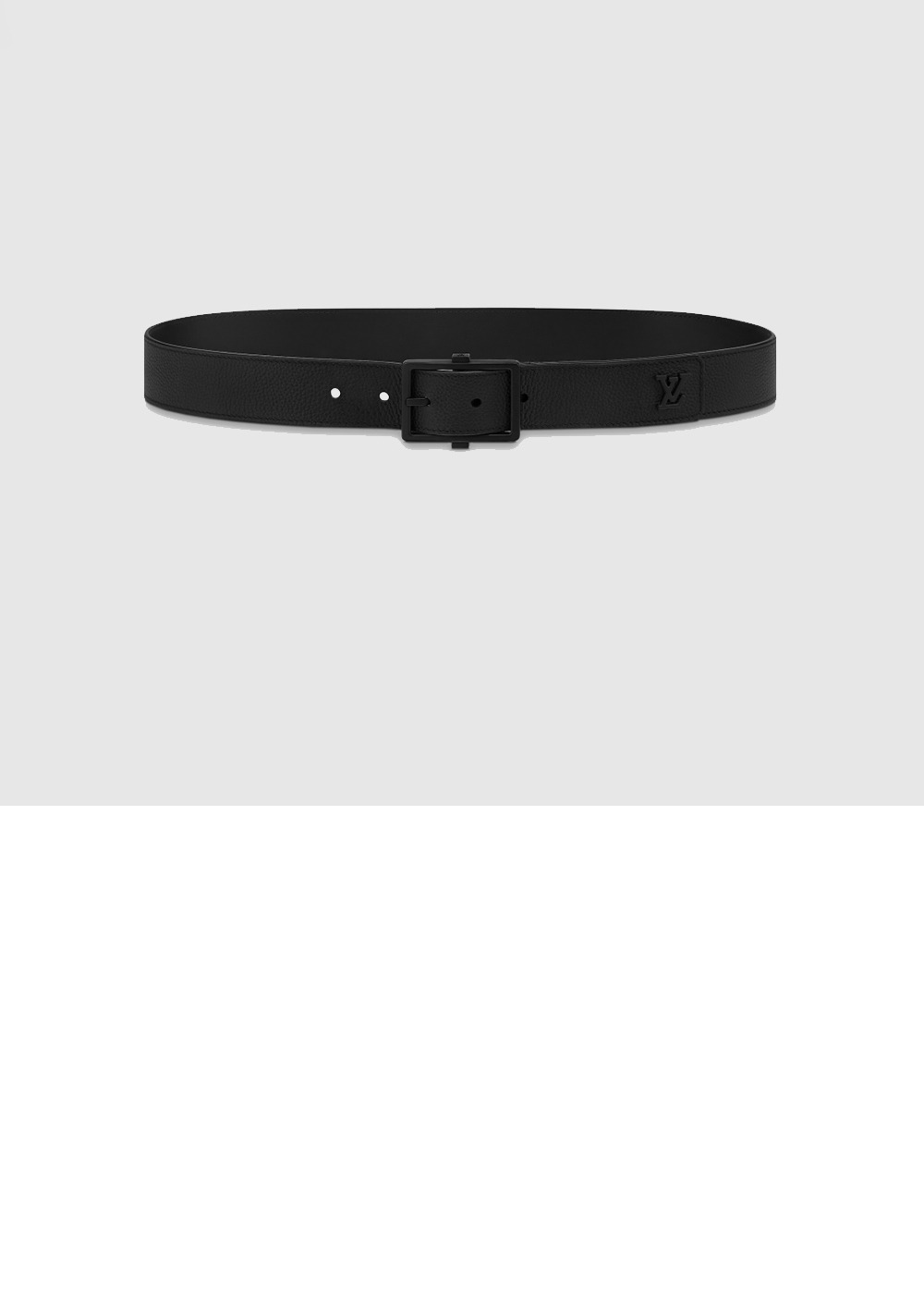 미러급레플리카사이트 | 명품레플리카 전문 쇼핑몰  | 퍼스트원 - LV 이니셜 벨트 M0688Q > 루이비통