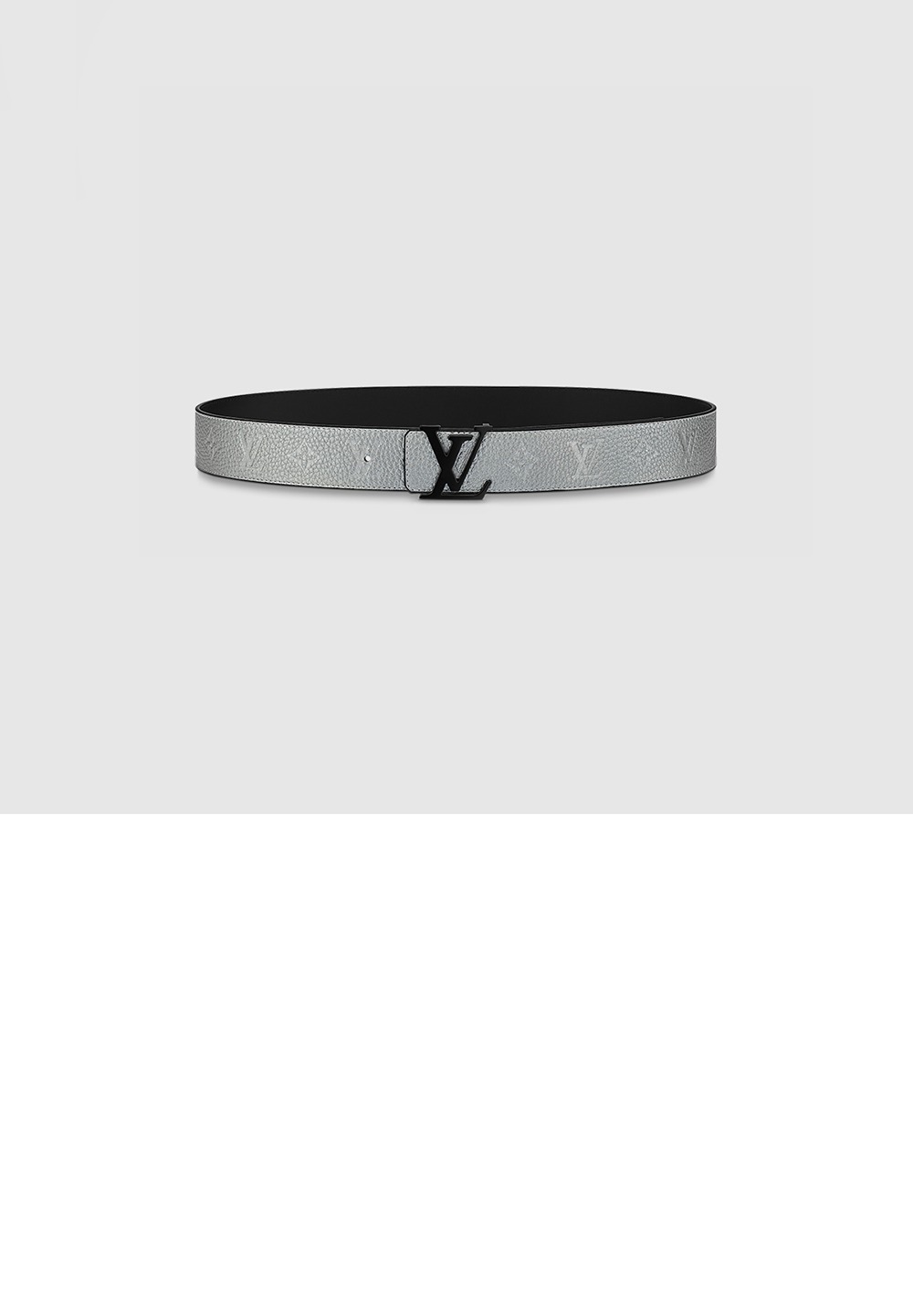 미러급레플리카사이트 | 명품레플리카 전문 쇼핑몰  | 퍼스트원 - LV 이니셜 리버서블 벨트 M8261U > 루이비통