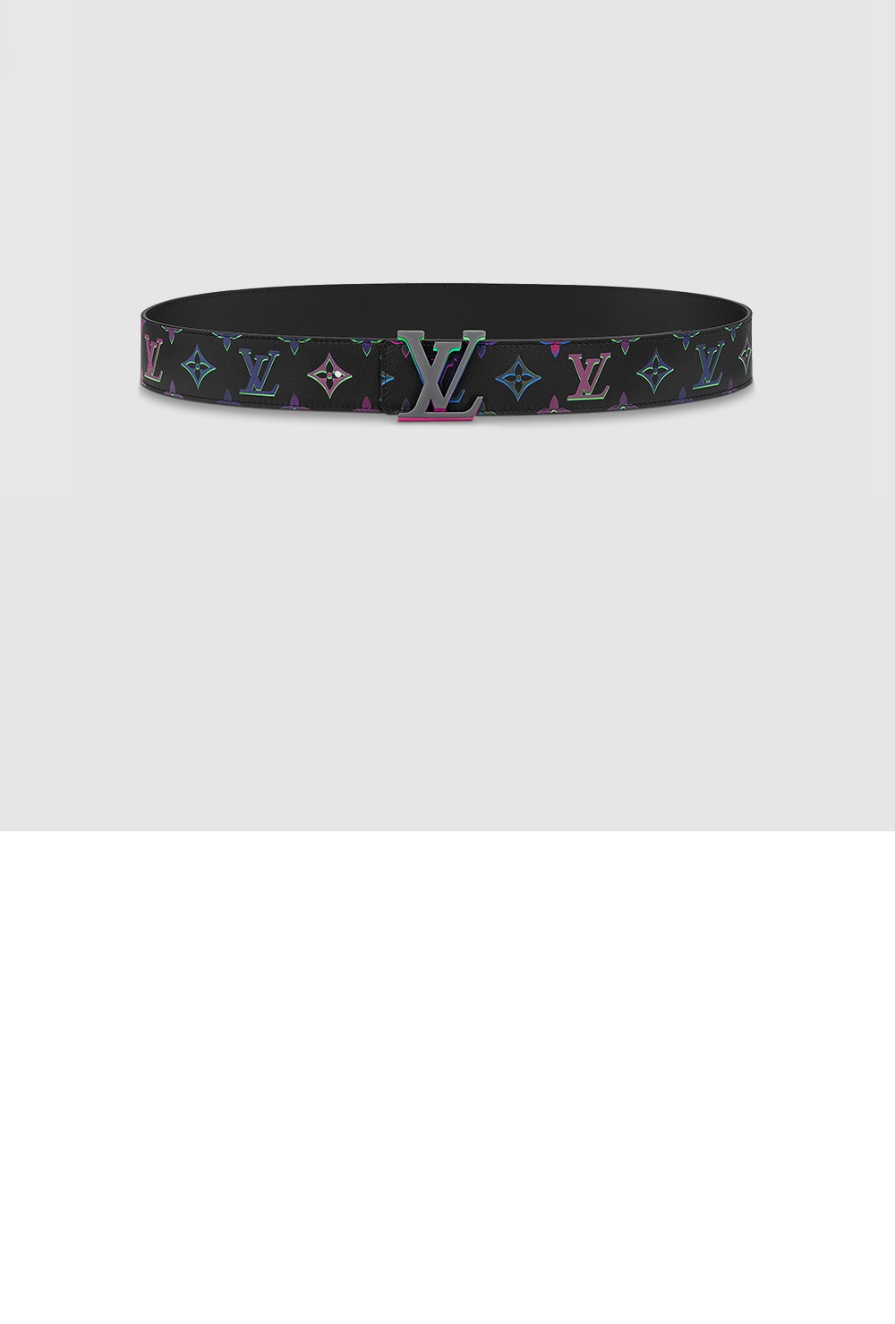 미러급레플리카사이트 | 명품레플리카 전문 쇼핑몰  | 퍼스트원 - LV 라이트 리버서블 벨트 M0727T > 루이비통