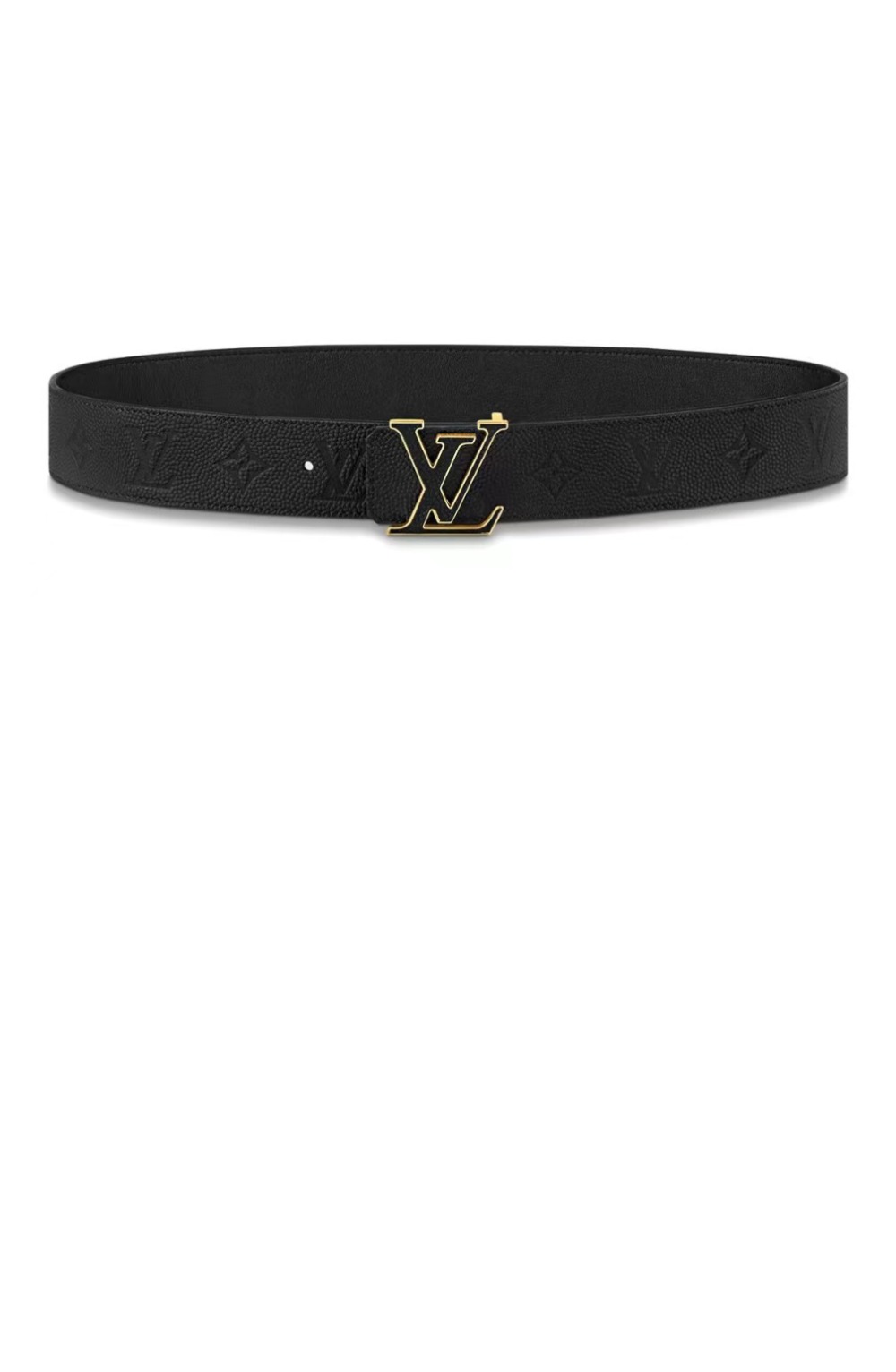 미러급레플리카사이트 | 명품레플리카 전문 쇼핑몰  | 퍼스트원 - 리버서블 벨트 MP298S > 루이비통