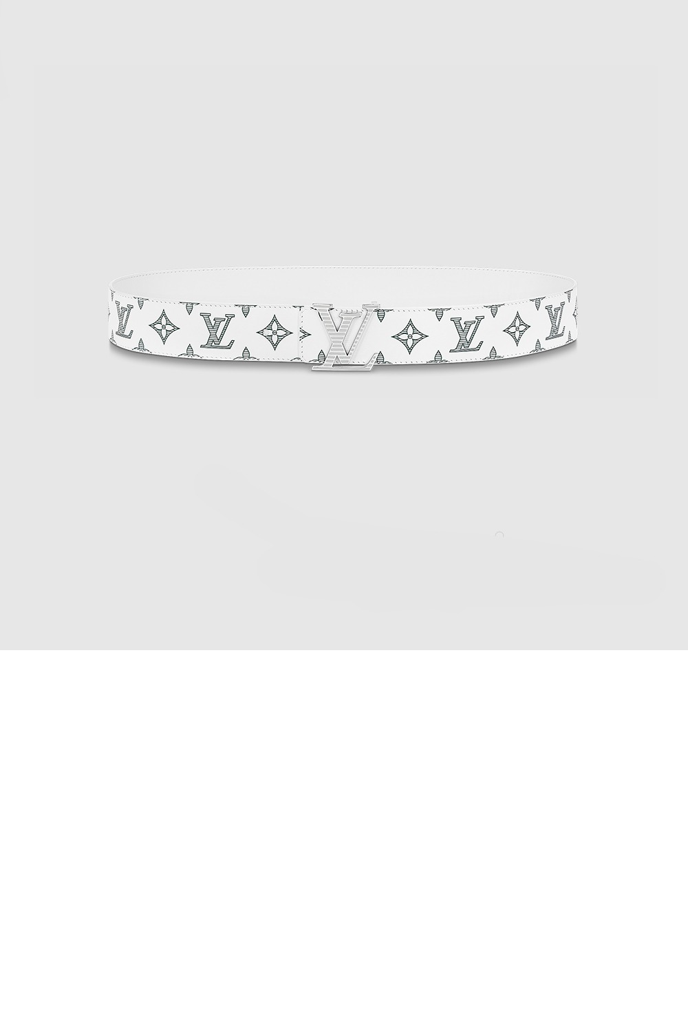 미러급레플리카사이트 | 명품레플리카 전문 쇼핑몰  | 퍼스트원 - 리버서블 벨트 M0718T > 루이비통