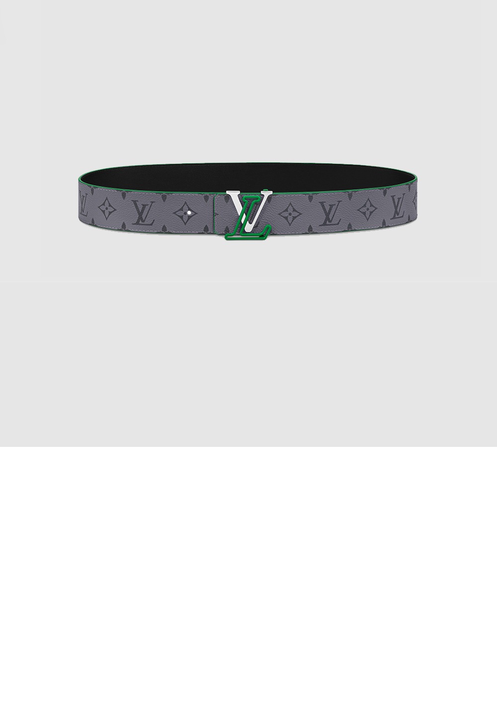 미러급레플리카사이트 | 명품레플리카 전문 쇼핑몰  | 퍼스트원 - LV 라인 리버서블 벨트 M0723V > 루이비통