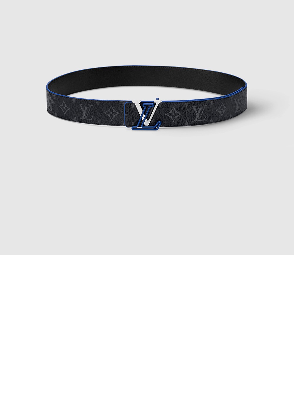 미러급레플리카사이트 | 명품레플리카 전문 쇼핑몰  | 퍼스트원 - LV 라인 리버서블 벨트 M0721U > 루이비통