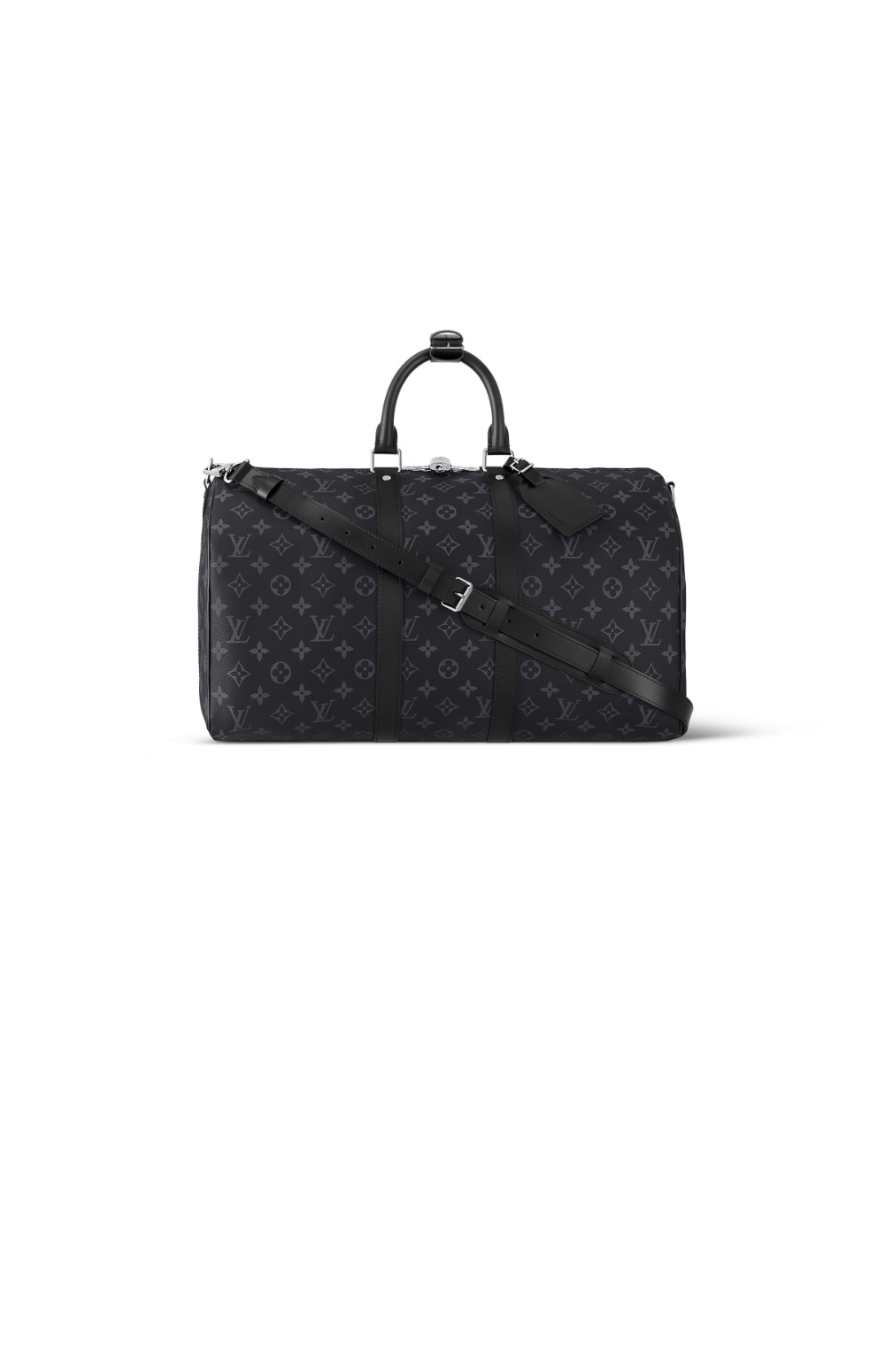 미러급레플리카사이트 | 명품레플리카 전문 쇼핑몰  | 퍼스트원 - 키폴 45 반둘리에 M40569 > 루이비통