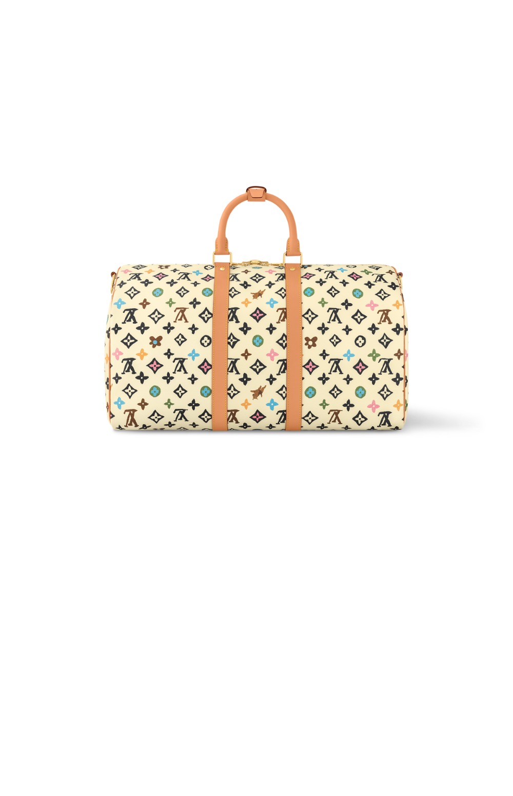 미러급레플리카사이트 | 명품레플리카 전문 쇼핑몰  | 퍼스트원 - 키폴 반둘리에 45 M25233 > 루이비통