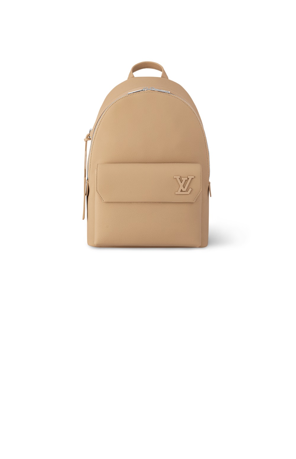 미러급레플리카사이트 | 명품레플리카 전문 쇼핑몰  | 퍼스트원 - 테이크오프 백팩 M23708 > 루이비통