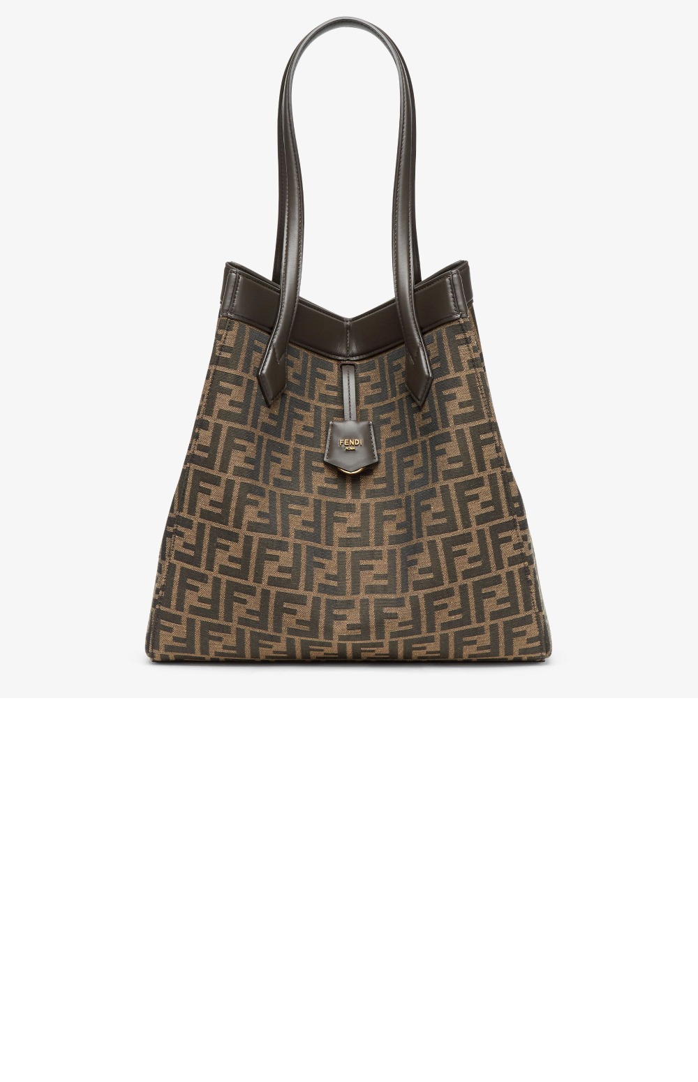 미러급레플리카사이트 | 명품레플리카 전문 쇼핑몰  | 퍼스트원 - 라지 오리가미 8BH415 > 펜디