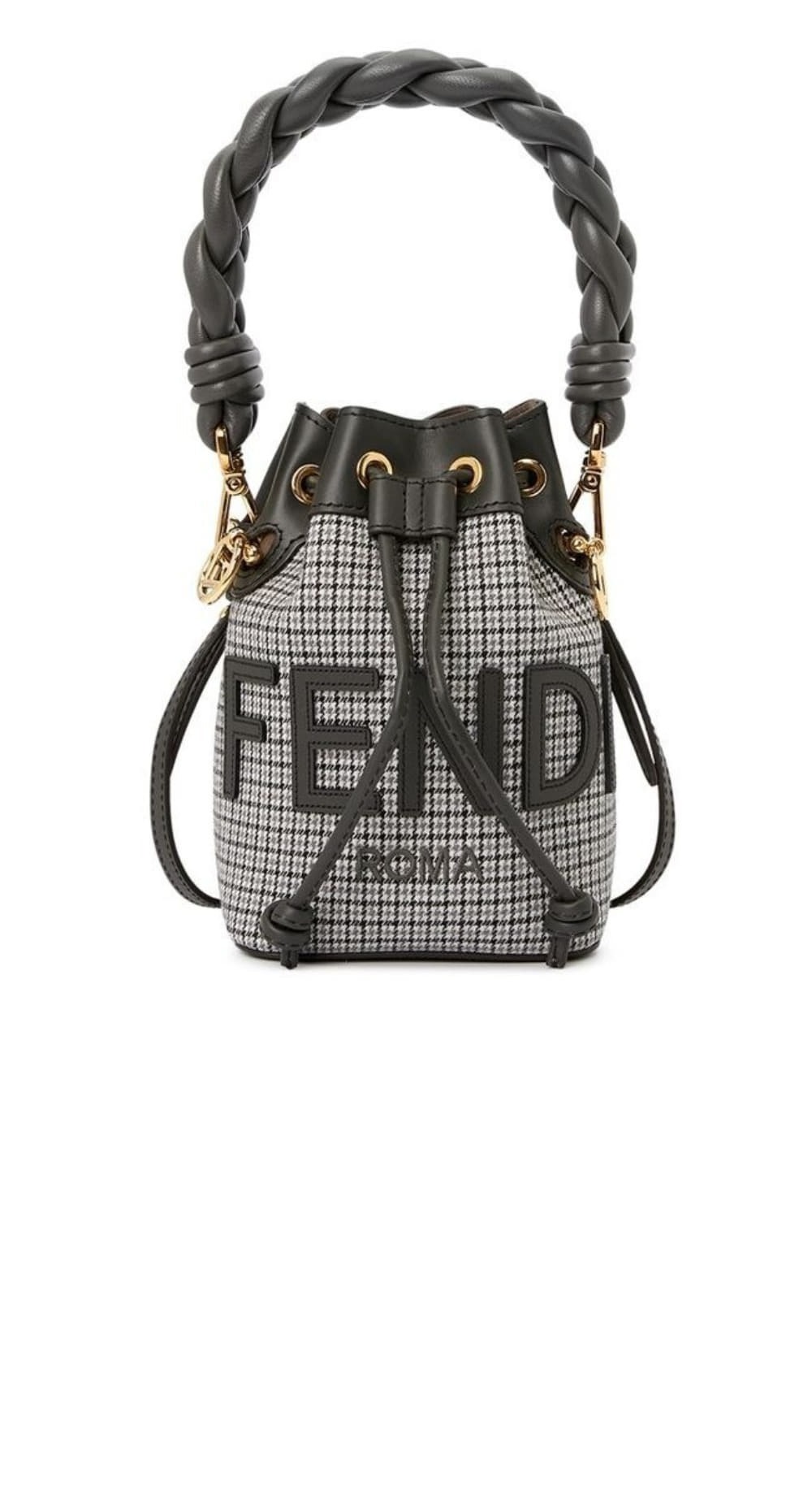 미러급레플리카사이트 | 명품레플리카 전문 쇼핑몰  | 퍼스트원 - 몬트레조 8BS010 > 펜디