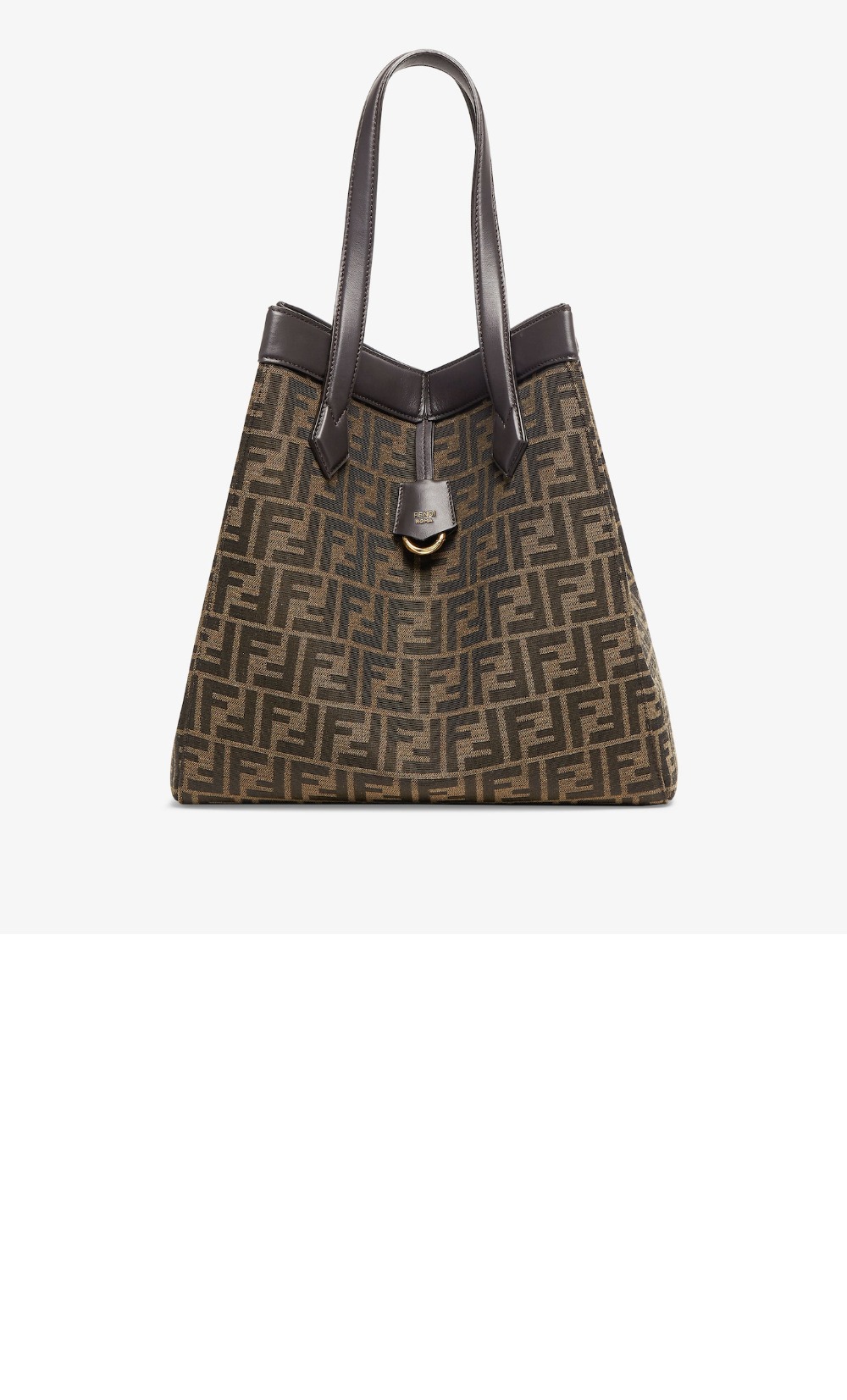 미러급레플리카사이트 | 명품레플리카 전문 쇼핑몰  | 퍼스트원 - 미듐 오리가미 8BH414 > 펜디