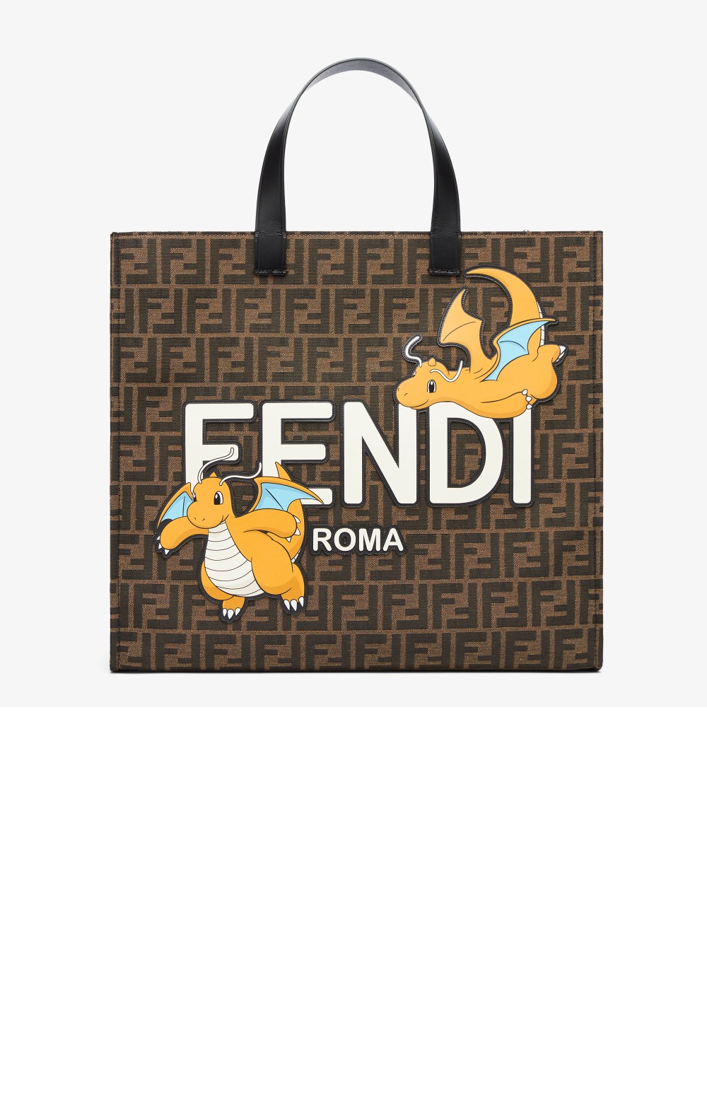 미러급레플리카사이트 | 명품레플리카 전문 쇼핑몰  | 퍼스트원 - 쇼퍼 8BH357 > 펜디