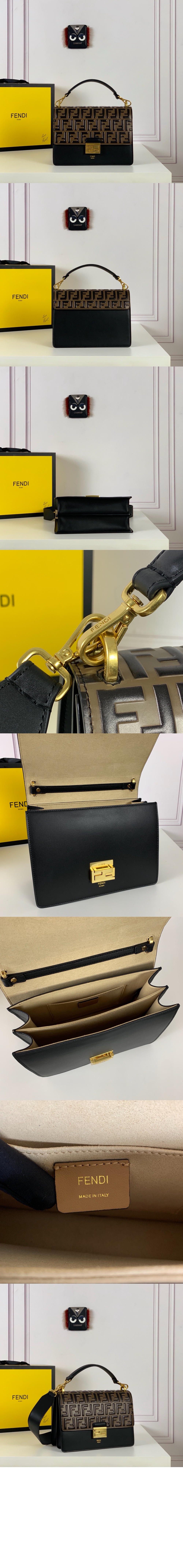 미러급레플리카사이트 | 명품레플리카 전문 쇼핑몰  | 퍼스트원 - 칸아이 8BT315 > 펜디