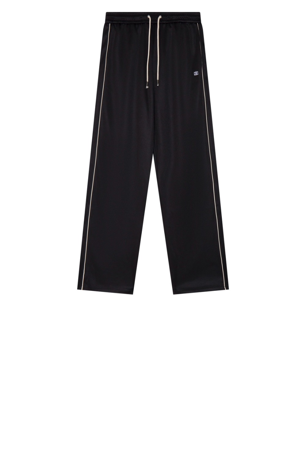 미러급레플리카사이트 | 명품레플리카 전문 쇼핑몰  | 퍼스트원 - 로고 롱 캐주얼 팬츠 > 셀린느