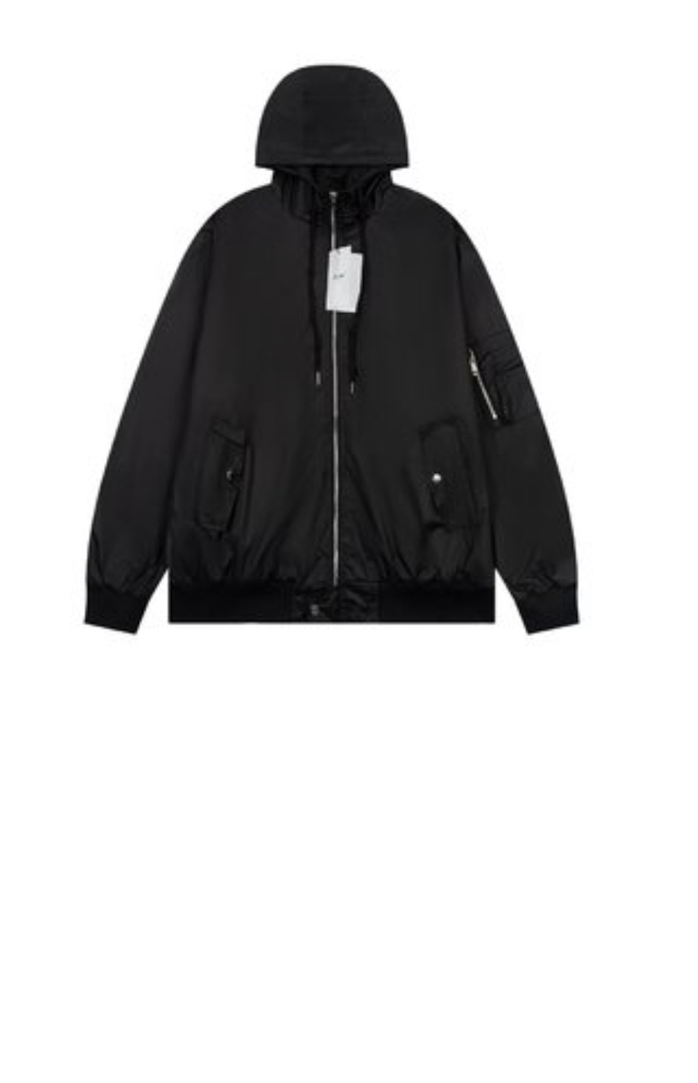 미러급레플리카사이트 | 명품레플리카 전문 쇼핑몰  | 퍼스트원 - 로고 쇼트 코트 > 셀린느