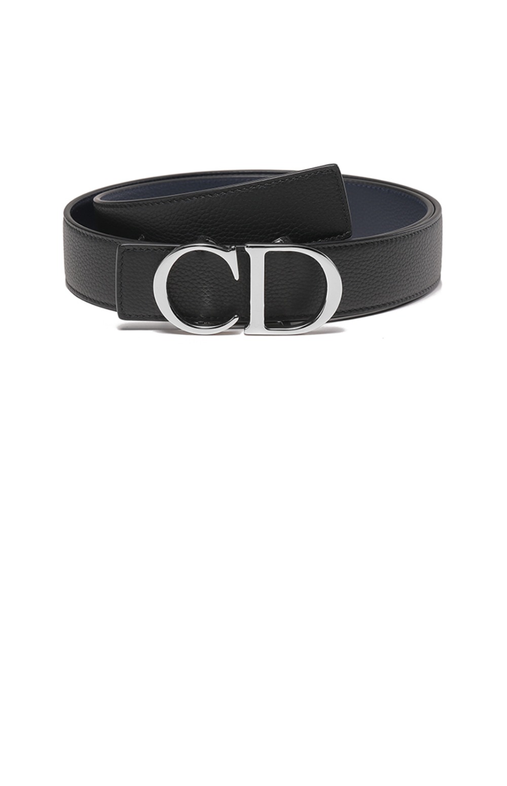 미러급레플리카사이트 | 명품레플리카 전문 쇼핑몰  | 퍼스트원 - 양면 벨트 4353P > 디올