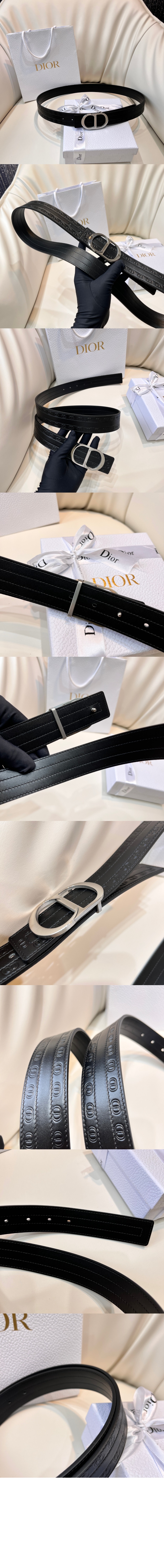 미러급레플리카사이트 | 명품레플리카 전문 쇼핑몰  | 퍼스트원 - 몽테인 스판 벨트 4371R > 디올