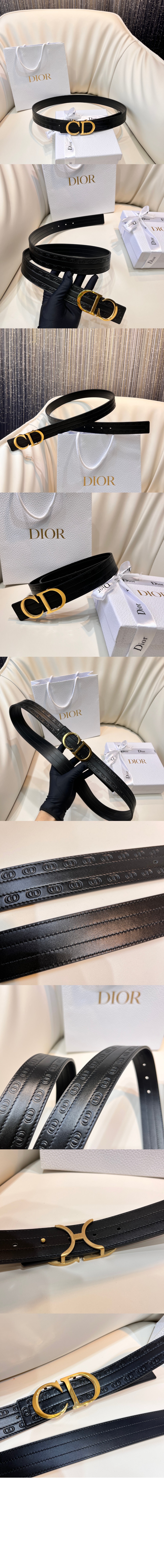 미러급레플리카사이트 | 명품레플리카 전문 쇼핑몰  | 퍼스트원 - 몽테인 스판 벨트 4371R > 디올