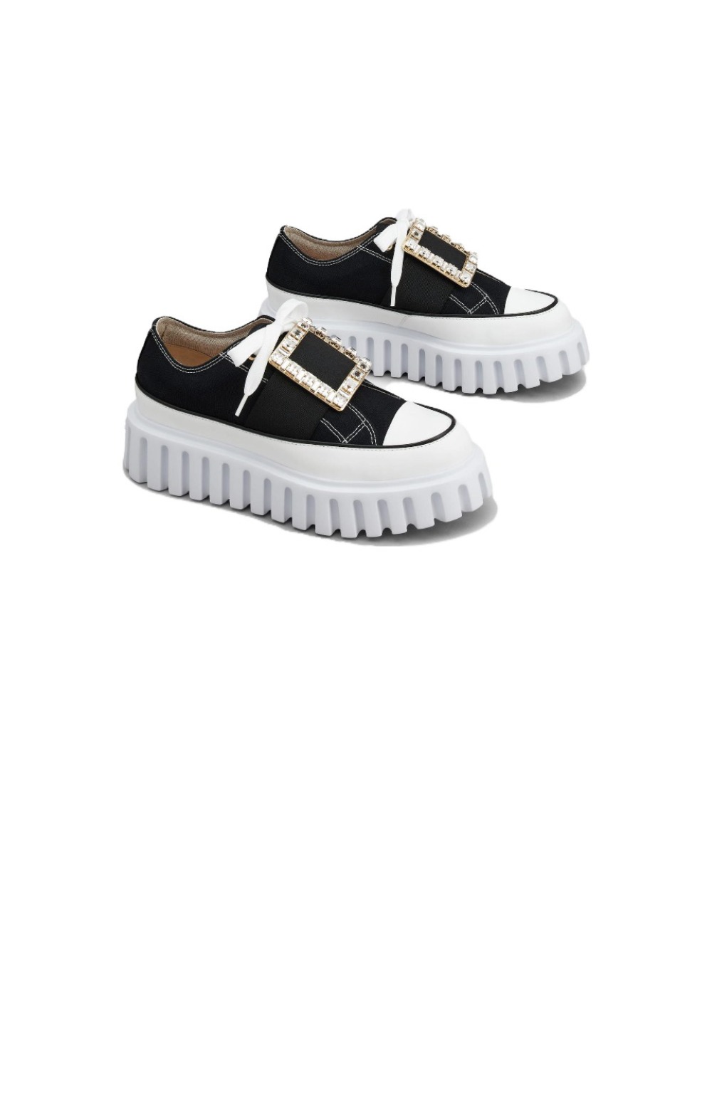 미러급레플리카사이트 | 명품레플리카 전문 쇼핑몰  | 퍼스트원 - 스니커즈 6463 > 로저비비에