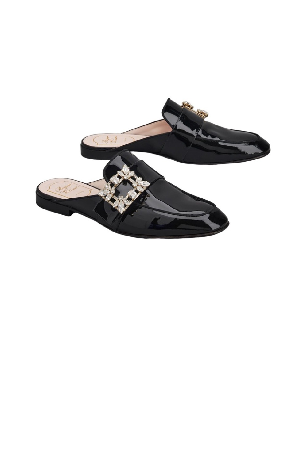 미러급레플리카사이트 | 명품레플리카 전문 쇼핑몰  | 퍼스트원 - 로퍼 레이스업 6303 > 로저비비에