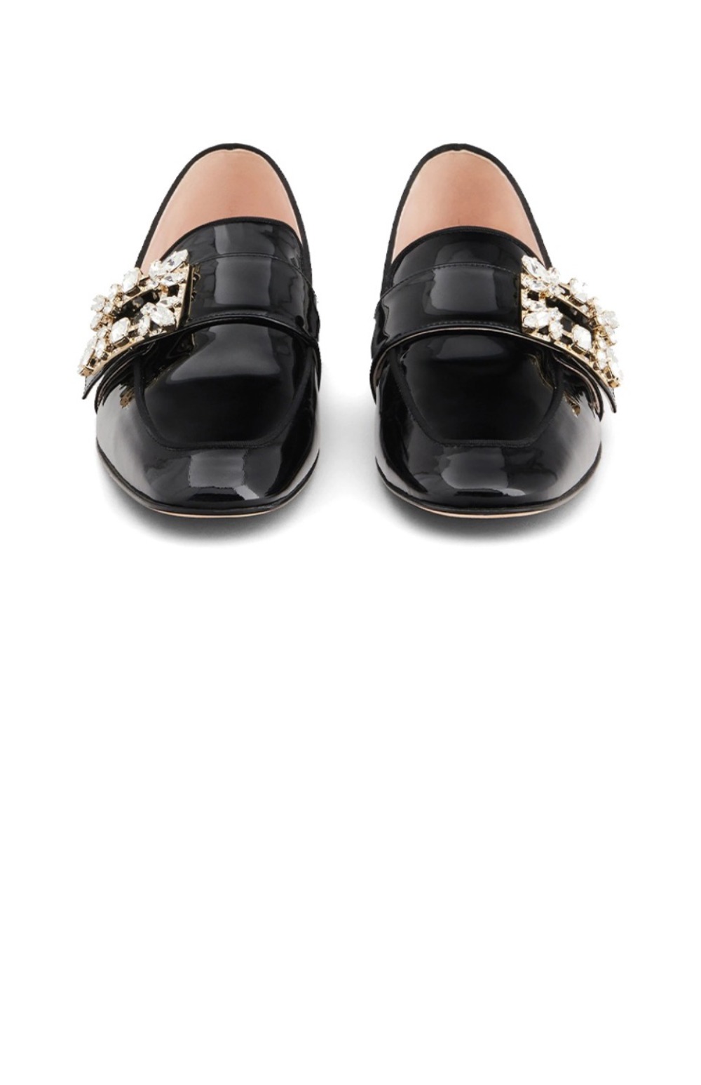 미러급레플리카사이트 | 명품레플리카 전문 쇼핑몰  | 퍼스트원 - 로퍼 레이스업 6343 > 로저비비에