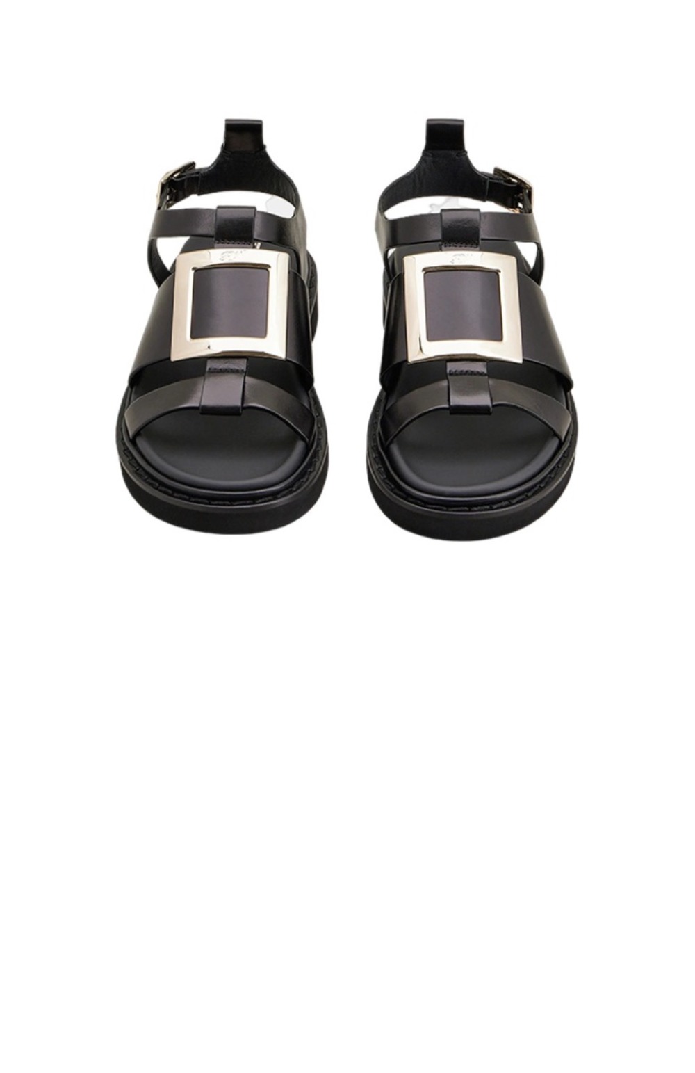 미러급레플리카사이트 | 명품레플리카 전문 쇼핑몰  | 퍼스트원 - 샌들 슬리퍼 6403 > 로저비비에