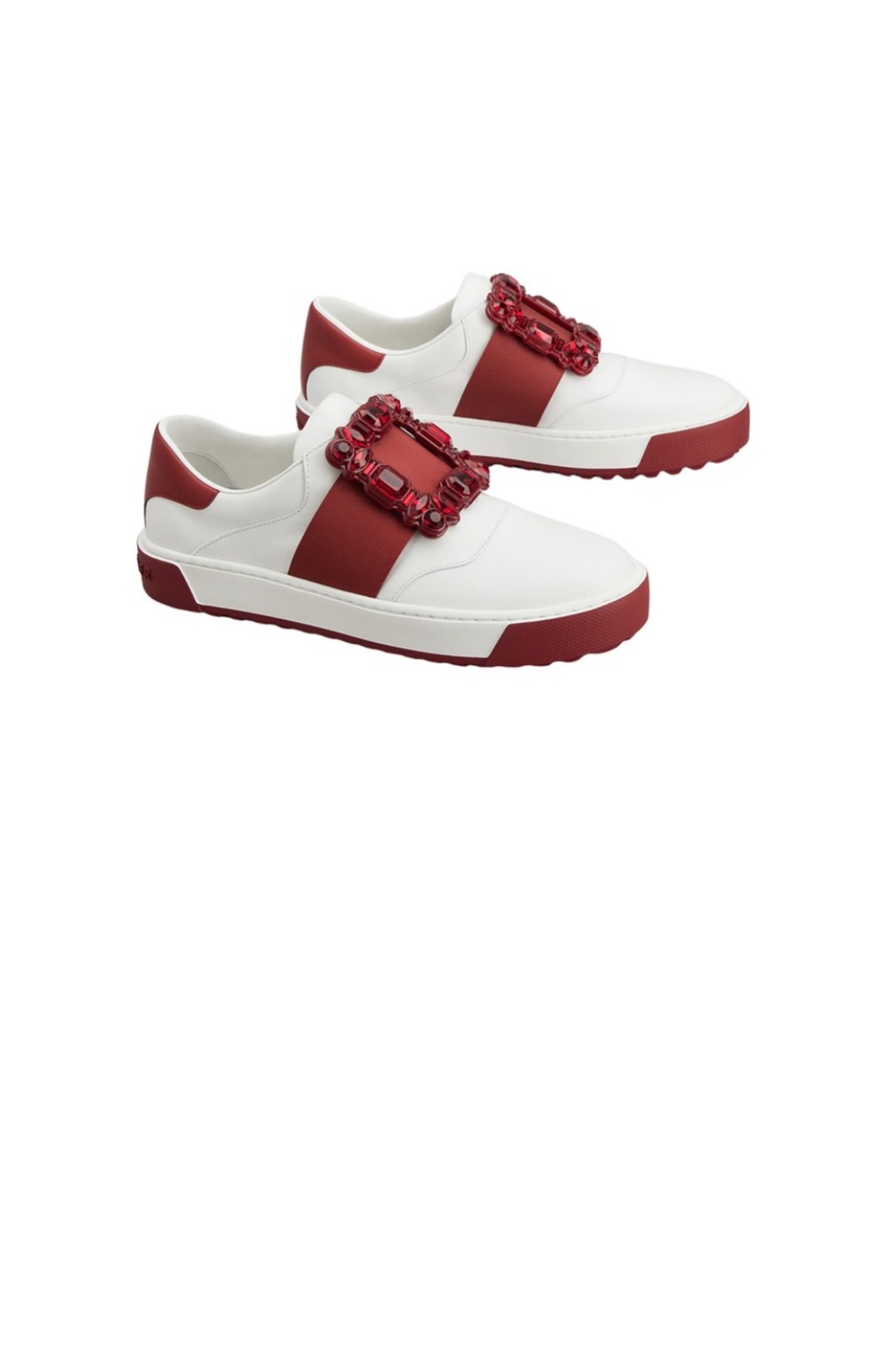 미러급레플리카사이트 | 명품레플리카 전문 쇼핑몰  | 퍼스트원 - 스니커즈 6873 > 로저비비에