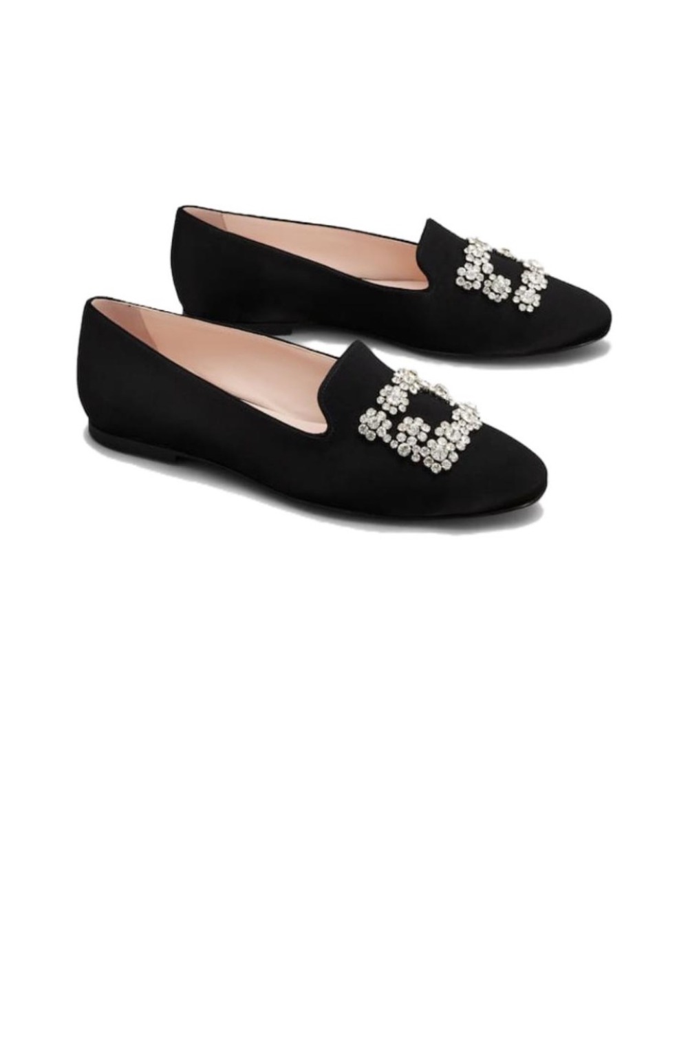 미러급레플리카사이트 | 명품레플리카 전문 쇼핑몰  | 퍼스트원 - 로퍼 레이스업 6343 > 로저비비에