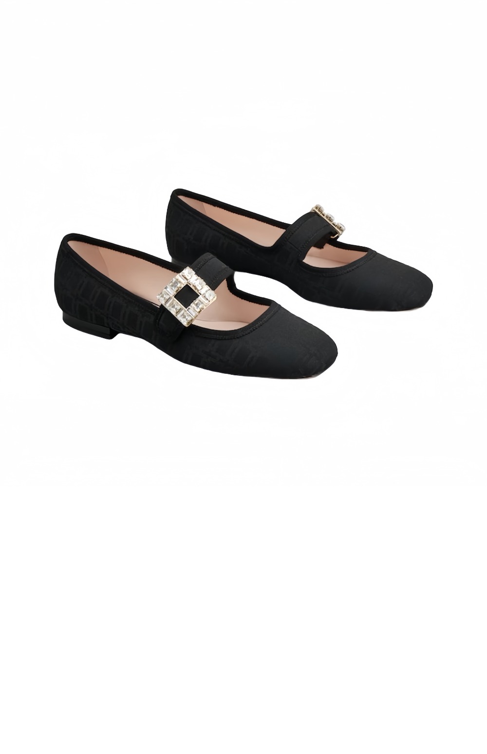 미러급레플리카사이트 | 명품레플리카 전문 쇼핑몰  | 퍼스트원 - 버클 베이비 플랫 4493 > 로저비비에