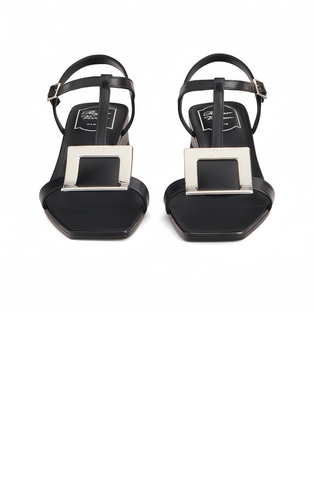 미러급레플리카사이트 | 명품레플리카 전문 쇼핑몰  | 퍼스트원 - 샌들 5542 > 로저비비에