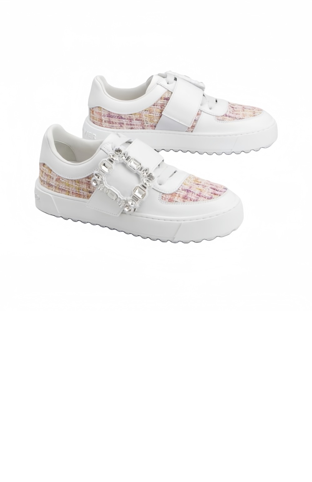 미러급레플리카사이트 | 명품레플리카 전문 쇼핑몰  | 퍼스트원 - 스니커즈 6873 > 로저비비에