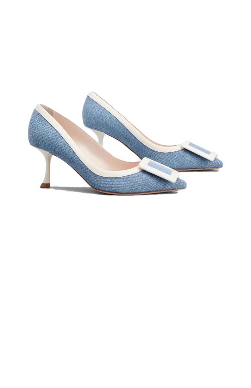 미러급레플리카사이트 | 명품레플리카 전문 쇼핑몰  | 퍼스트원 - 드레스 슈즈 6183 > 로저비비에