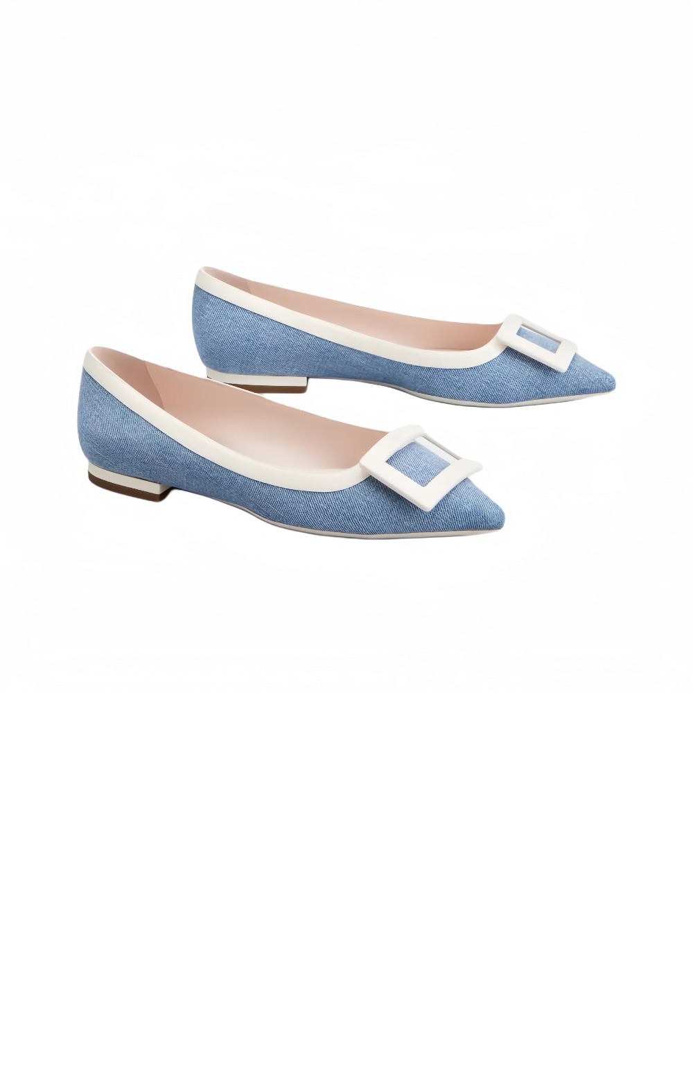 미러급레플리카사이트 | 명품레플리카 전문 쇼핑몰  | 퍼스트원 - 플랫 슈즈 5753 > 로저비비에