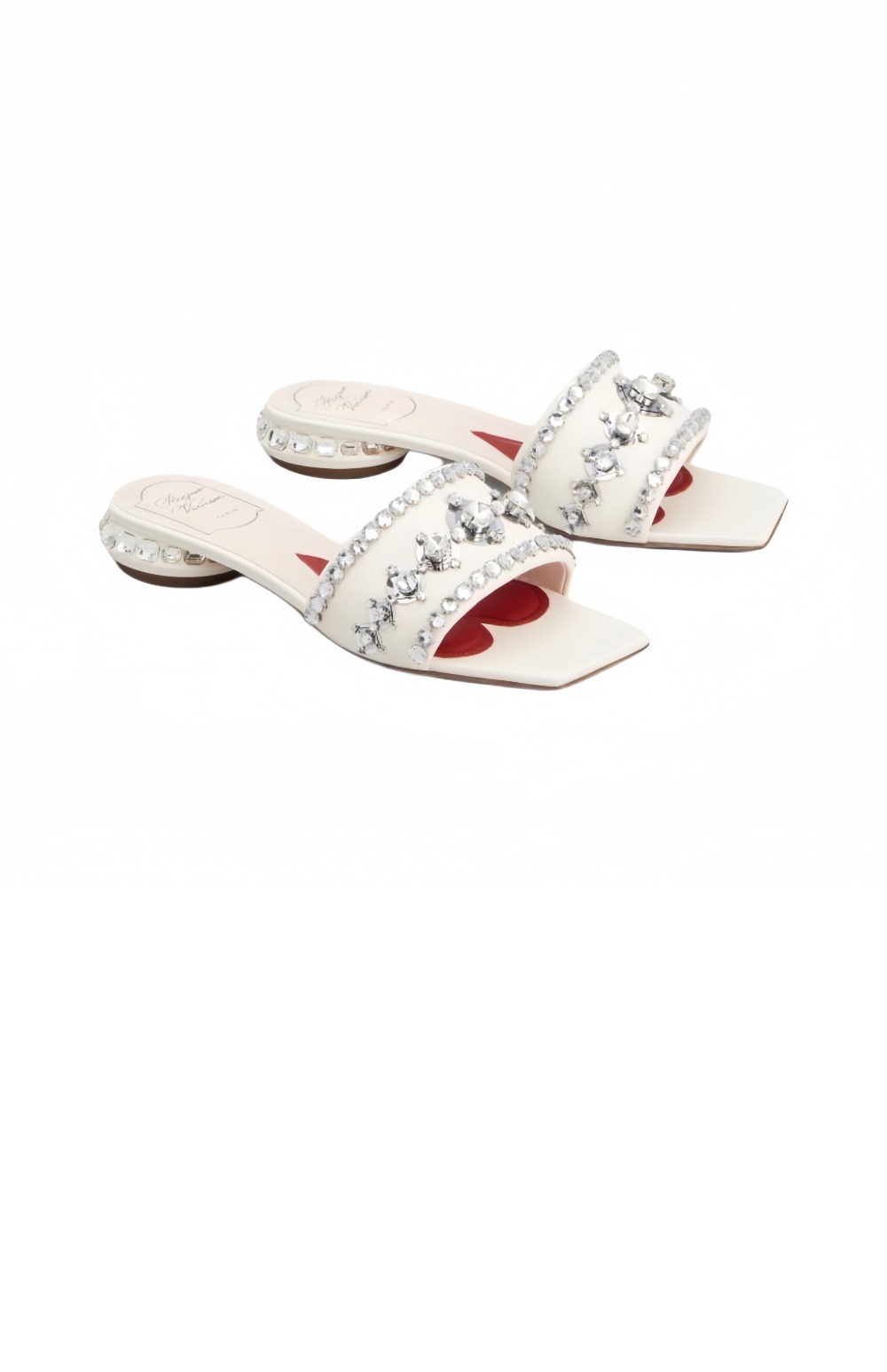 미러급레플리카사이트 | 명품레플리카 전문 쇼핑몰  | 퍼스트원 - 라인스톤 힐 디스크 뮬 6913 > 로저비비에