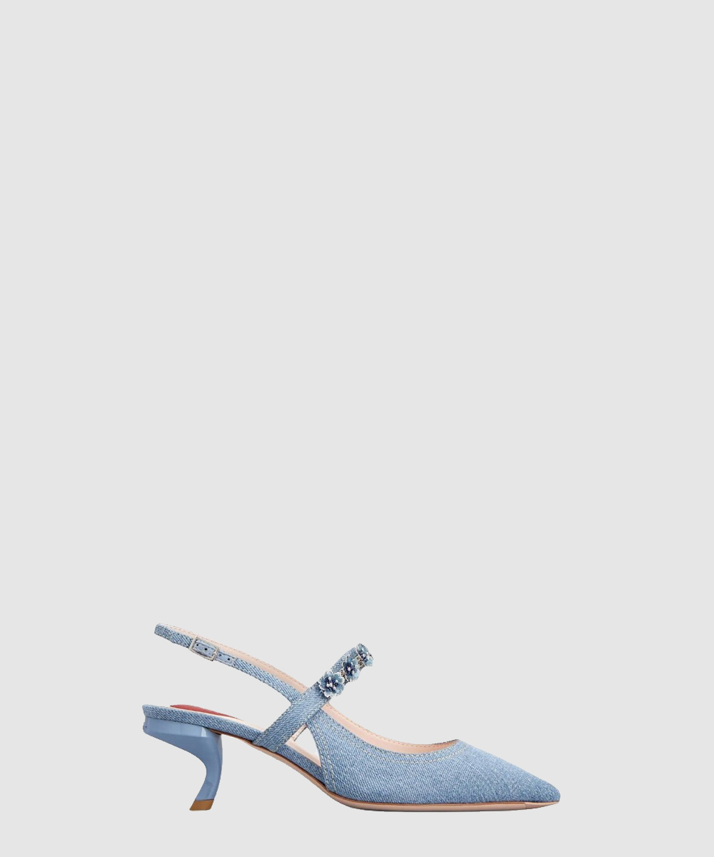 미러급레플리카사이트 | 명품레플리카 전문 쇼핑몰  | 퍼스트원 - 펌프스 힐 6383 > 로저비비에