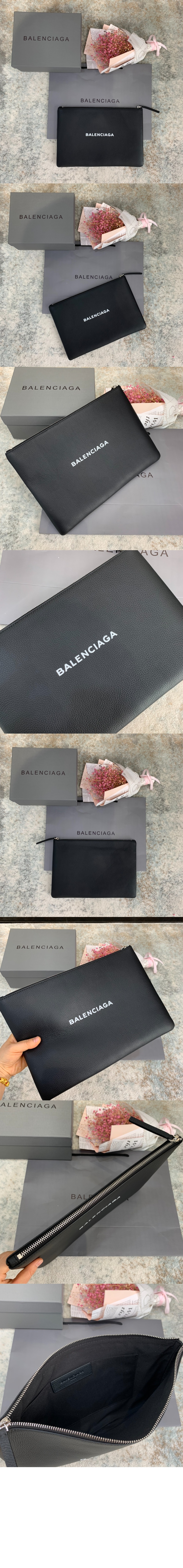 미러급레플리카사이트 | 명품레플리카 전문 쇼핑몰  | 퍼스트원 - 클러치백 458112 > 발렌시아가