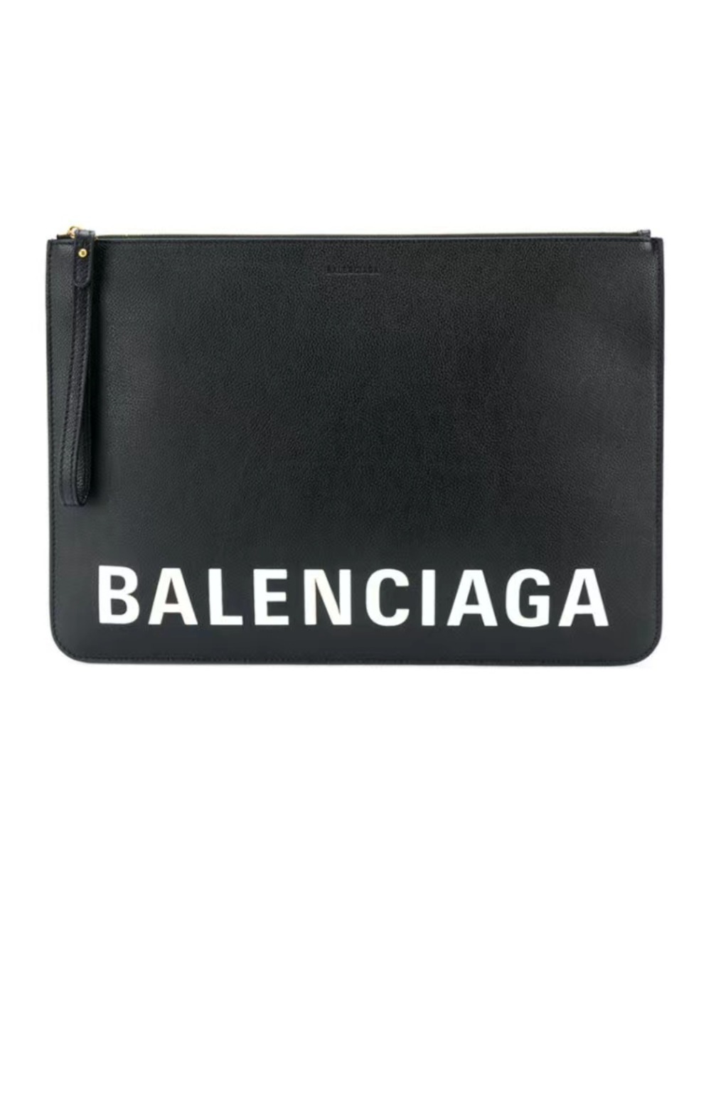 미러급레플리카사이트 | 명품레플리카 전문 쇼핑몰  | 퍼스트원 - 클러치백 630626 > 발렌시아가