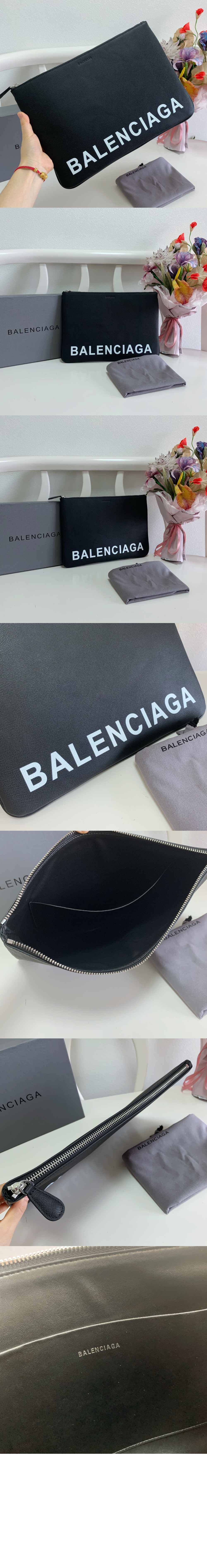 미러급레플리카사이트 | 명품레플리카 전문 쇼핑몰  | 퍼스트원 - 클러치백 630626 > 발렌시아가