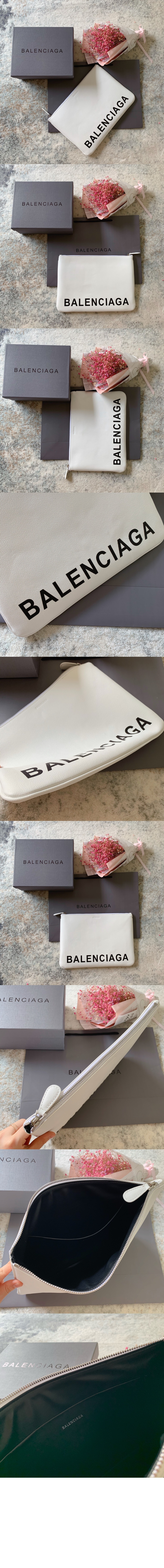 미러급레플리카사이트 | 명품레플리카 전문 쇼핑몰  | 퍼스트원 - 클러치백 630626 > 발렌시아가