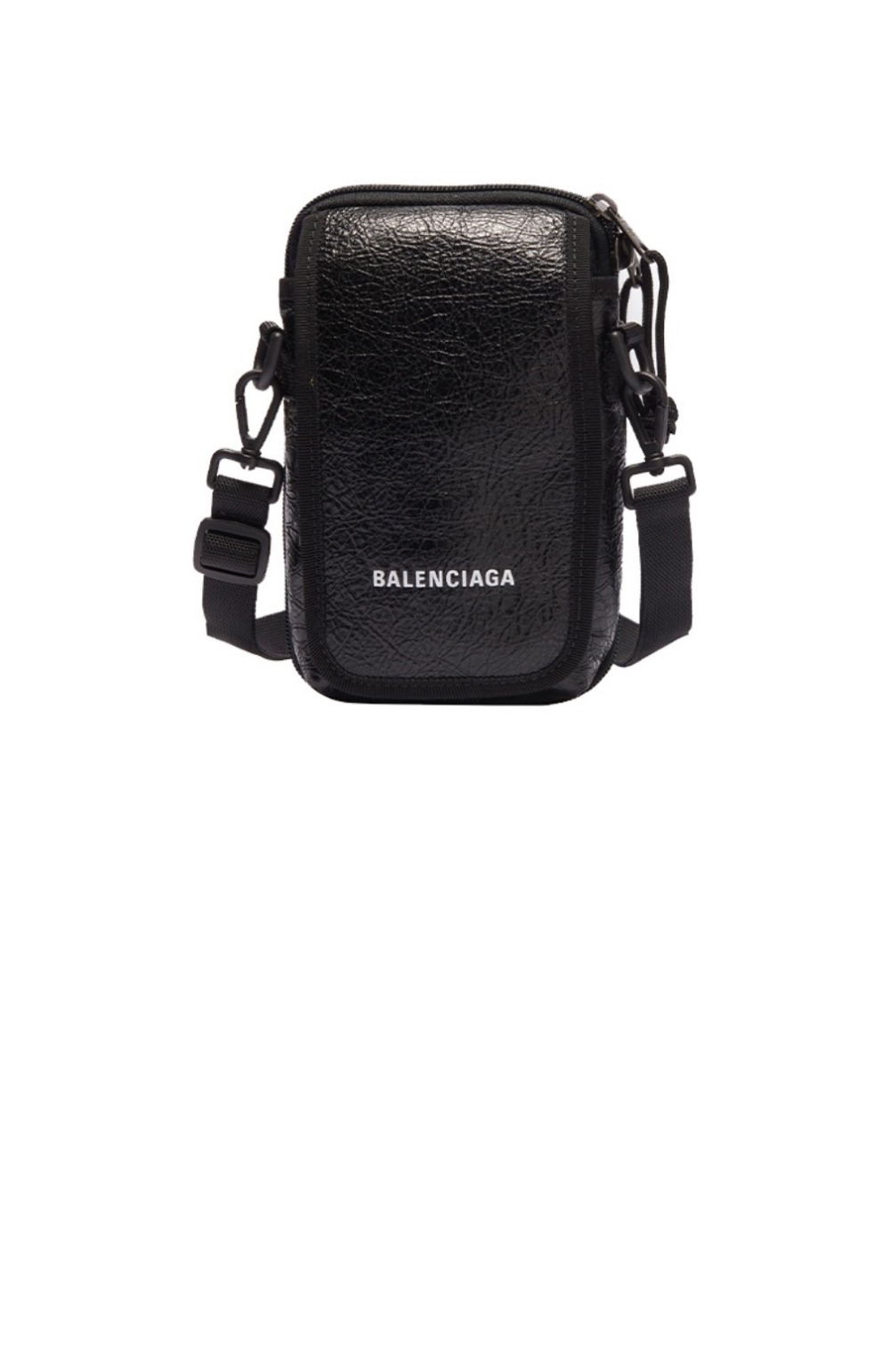 미러급레플리카사이트 | 명품레플리카 전문 쇼핑몰  | 퍼스트원 - 숄더 크로스백 593329 > 발렌시아가