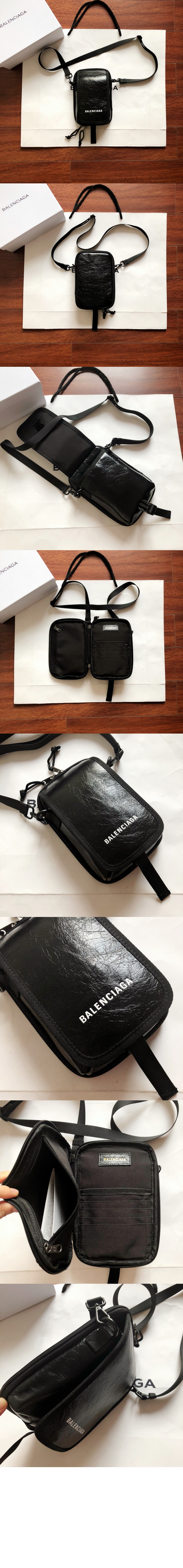 미러급레플리카사이트 | 명품레플리카 전문 쇼핑몰  | 퍼스트원 - 숄더 크로스백 593329 > 발렌시아가