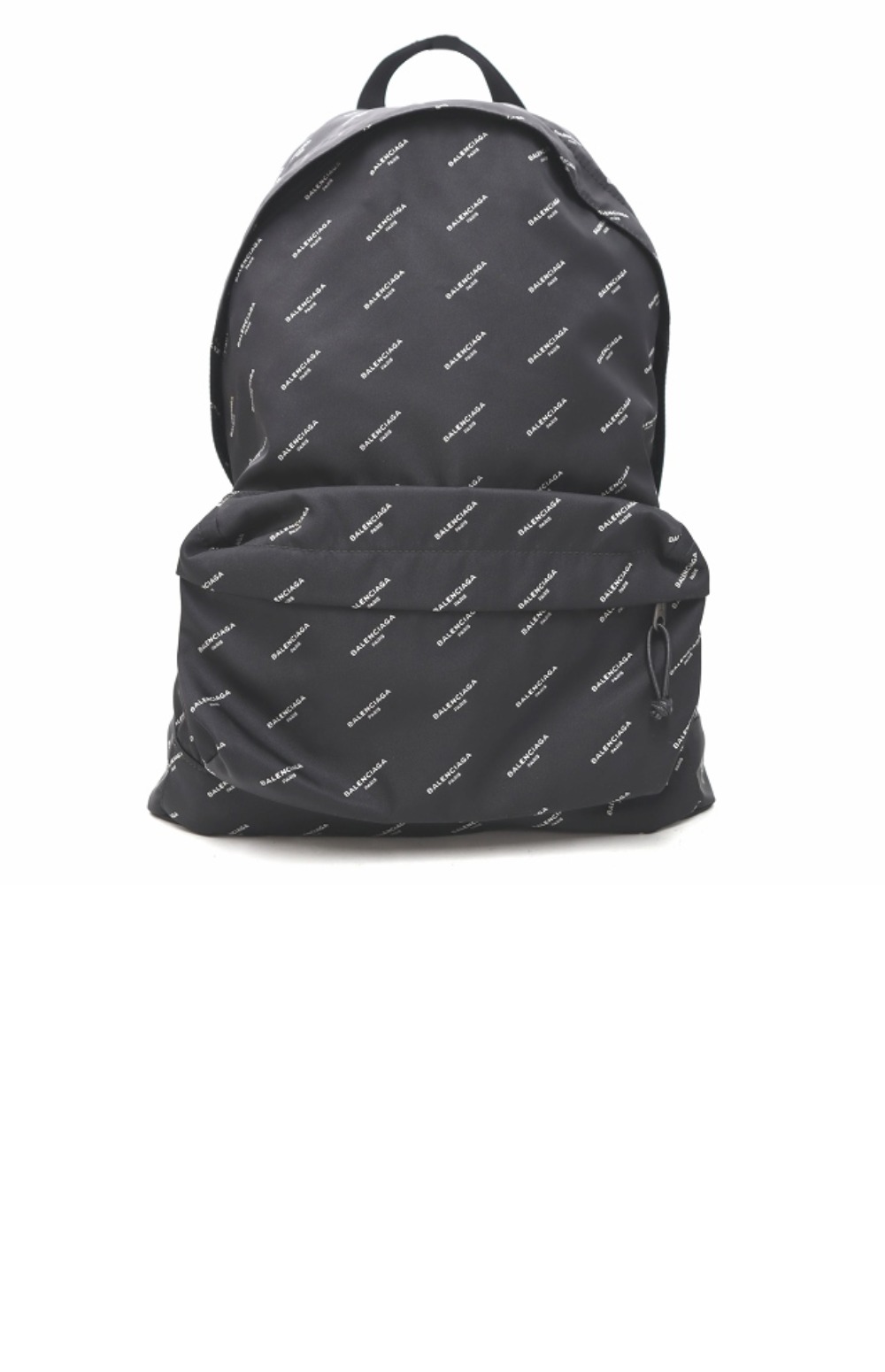 미러급레플리카사이트 | 명품레플리카 전문 쇼핑몰  | 퍼스트원 - 옥스퍼드 백팩 459744 > 발렌시아가