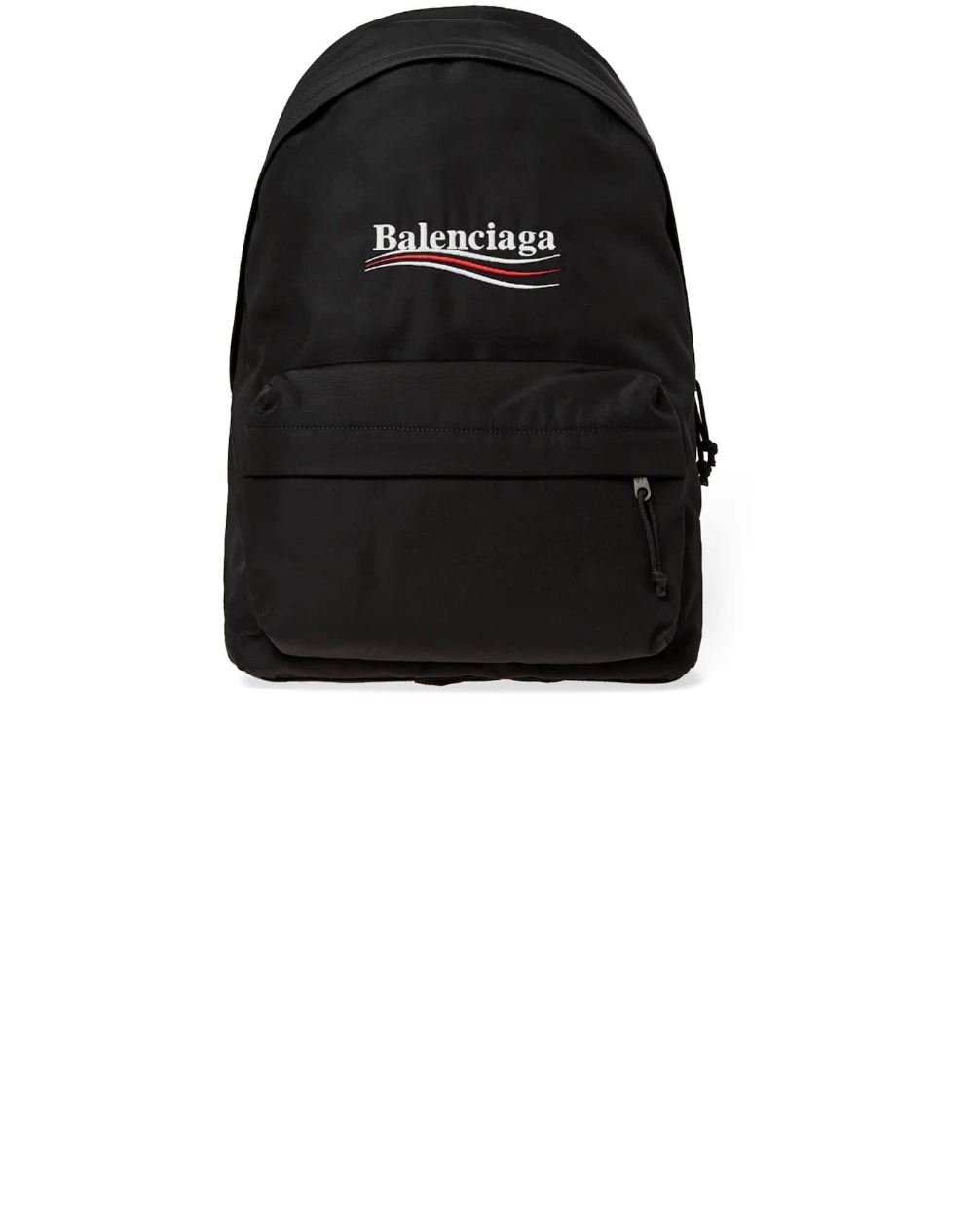 미러급레플리카사이트 | 명품레플리카 전문 쇼핑몰  | 퍼스트원 - 옥스퍼드 백팩 503221 > 발렌시아가