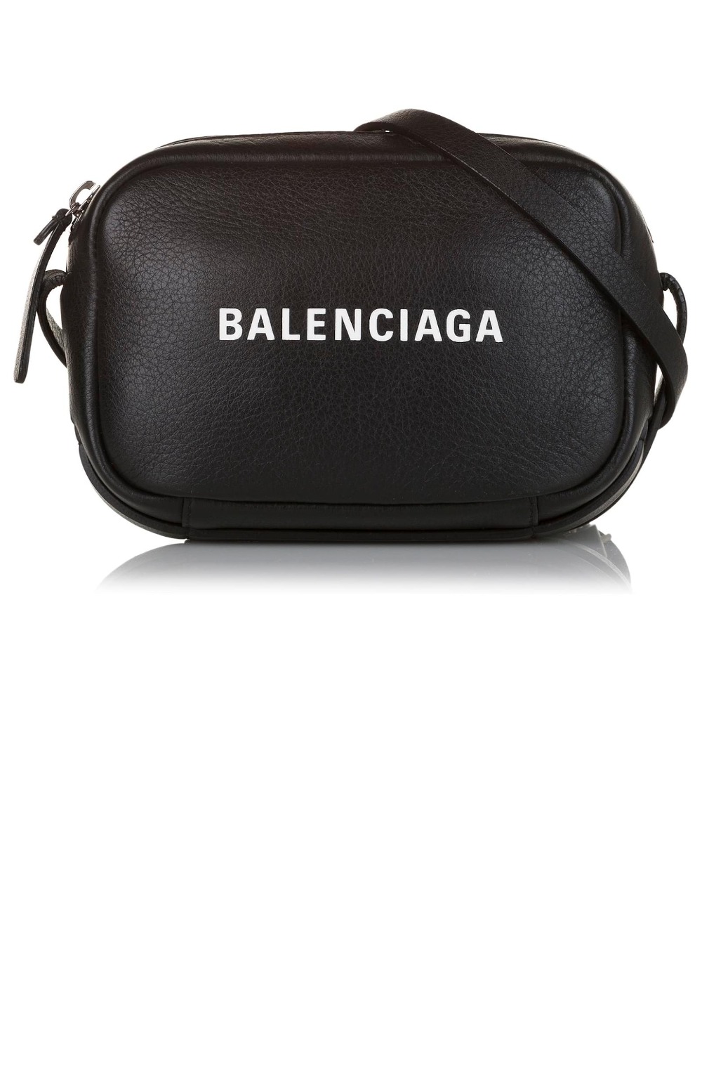 미러급레플리카사이트 | 명품레플리카 전문 쇼핑몰  | 퍼스트원 - 지퍼 숄더백 489809 > 발렌시아가