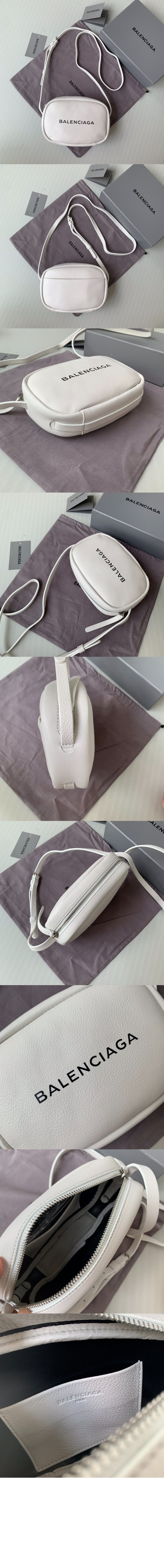 미러급레플리카사이트 | 명품레플리카 전문 쇼핑몰  | 퍼스트원 - 지퍼 숄더백 489809 > 발렌시아가