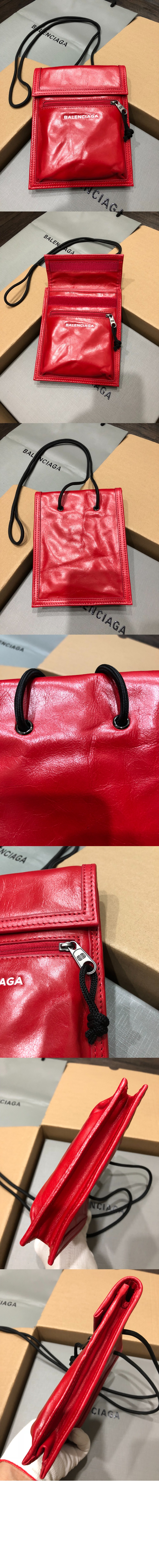 미러급레플리카사이트 | 명품레플리카 전문 쇼핑몰  | 퍼스트원 - 숄더 크로스백 532298 > 발렌시아가