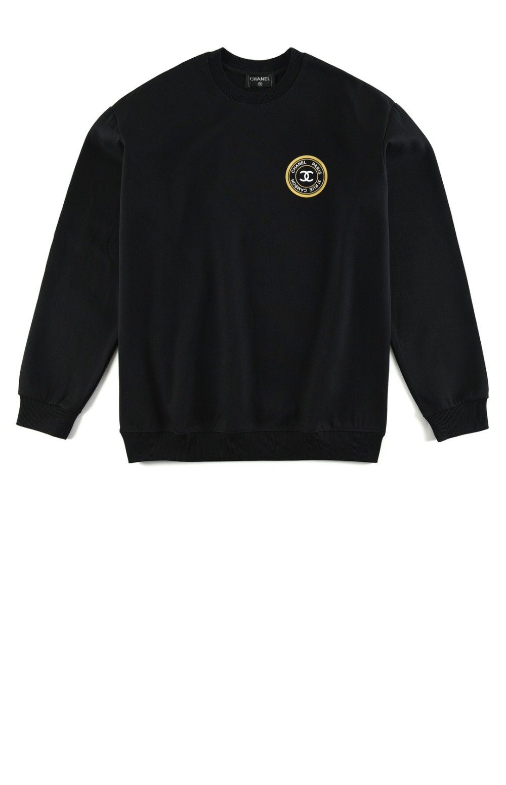 미러급레플리카사이트 | 명품레플리카 전문 쇼핑몰  | 퍼스트원 - 로고 면 톱 > 샤넬