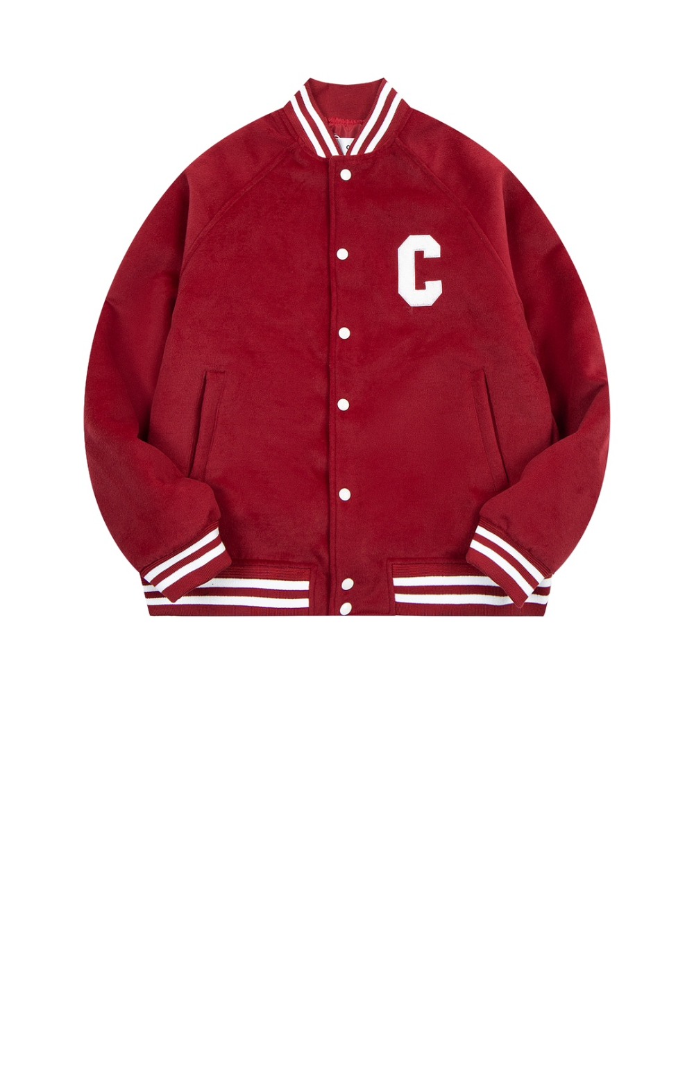 미러급레플리카사이트 | 명품레플리카 전문 쇼핑몰  | 퍼스트원 - 로고 쇼트 코트 > 셀린느